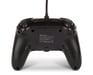 PowerA 1513777-01 mando y volante Rojo USB Gamepad Nintendo Switch