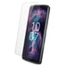 Crosscall X-Glass Protection d'écran transparent 1 pièce(s)
