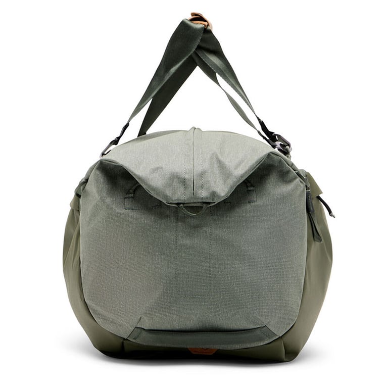 PEAK DESIGN Travel Duffel Sage Neuf - vue 2