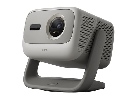 Jmgo Vidéoprojecteur N3 4K - vue 1