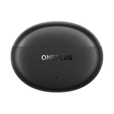 OnePlus Nord Buds 3 Pro, noir (Starry Black) - Neuf Noir - vue 6