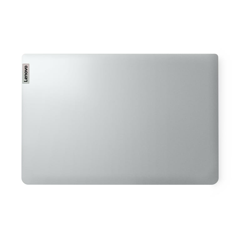 Lenovo IdeaPad 1 Intel® Pentium® Silver N5030 Ordinateur portable 35,6 cm (14