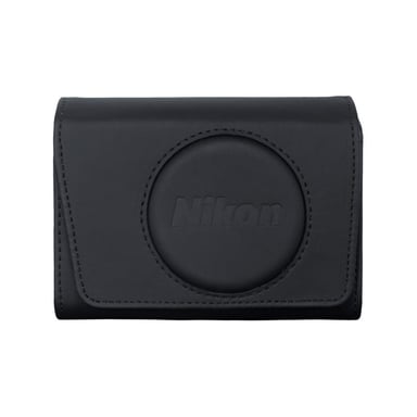Funda NIKON CSP17 para A900