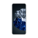 P60 Pro (5G) 256 Go, Noir, Débloqué