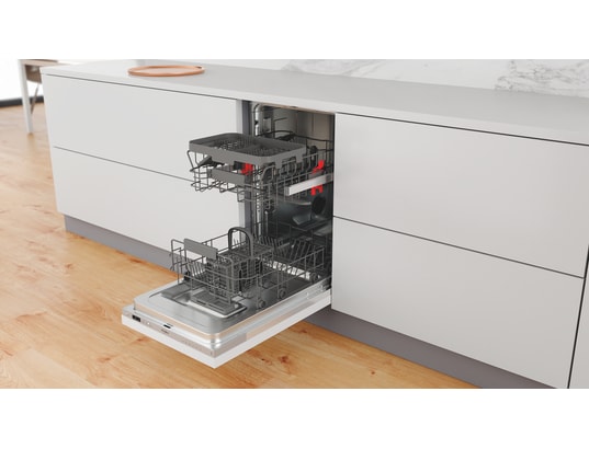 Whirlpool WSIC3M27C - vue 8