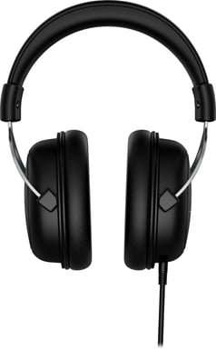 Cuffie da gioco HyperX CloudX (argento, nero) - Xbox