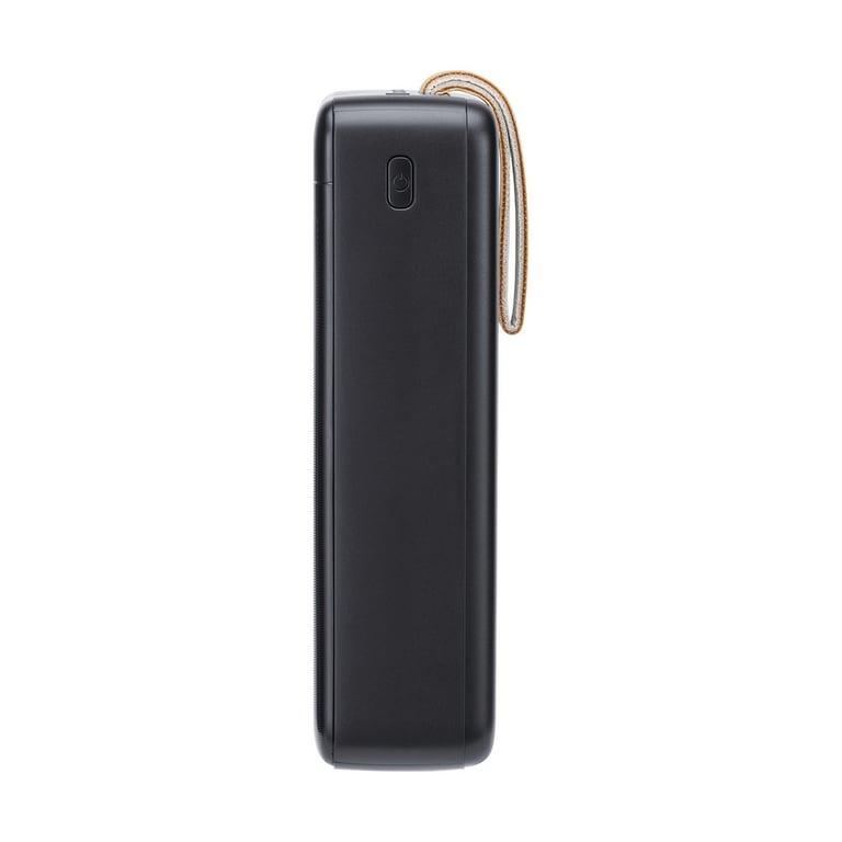Rivacase VA1083 banque d'alimentation électrique Lithium Polymère LiPo 30000 mAh Neuf - vue 2