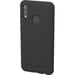 BIG BEN JGCOVPSMART19B coque de protection pour téléphones portables 15,8 cm (6.21'') Housse Noir Huawei P Smart 2019