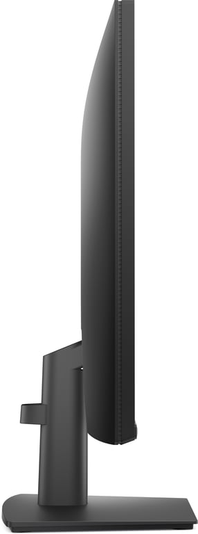 DELL E Series E2725HM écran plat de PC 68 6 cm 27 1920 x 1080 pixels Full HD LCD Neuf - vue 3