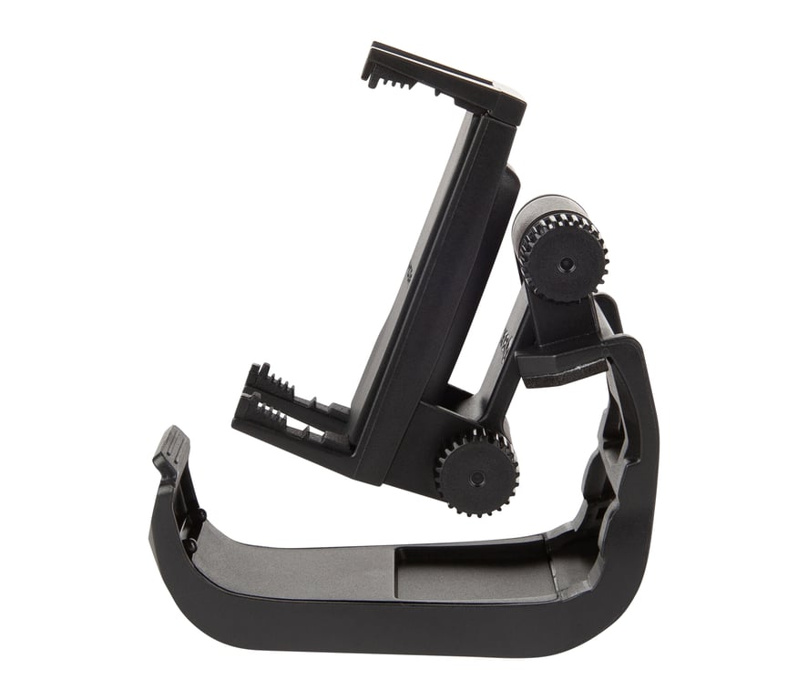 PowerA 1519066 01 Accessoire de manette de jeux Titulaire Neuf - vue 9