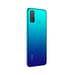 P Smart 128 GB, Blu, sbloccato
