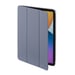 Custodia per tablet ''Fold Clear'' per iPad Air 10,9'' (4a gen/2020) - Viola