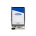 Origin Storage DELL-960EMLCRI-S19 unidad de estado sólido 960 GB 2.5'' SATA eMLC