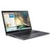 Aspire 5 A514-55G Core i5 14'' 16 Go RAM - 512 Go SSD, Gris acier - AZERTY Français