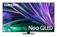 Samsung QE85QN85DBTXXH TV