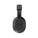 Fairphone Fairbuds XL Auriculares Inalámbrico Diadema Llamadas/Música USB Tipo C Bluetooth Negro