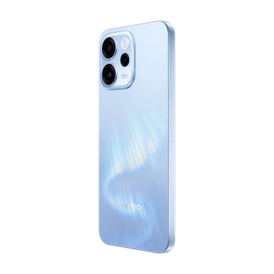 15 F (5G) 256 GB, azul