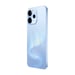 15 F (5G) 256 GB, azul