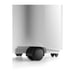 Climatiseur mobile PAC ES72 DELONGHI - 2100W - Ventilateur et déshumidificateur - Gaz R290 - 8 300 Btu/h