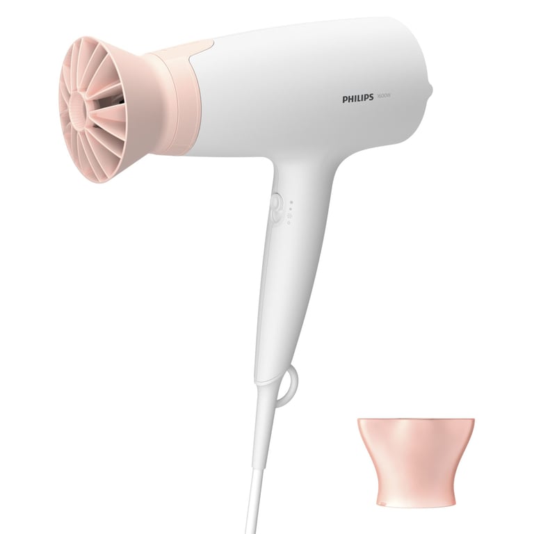 Philips Series 3000