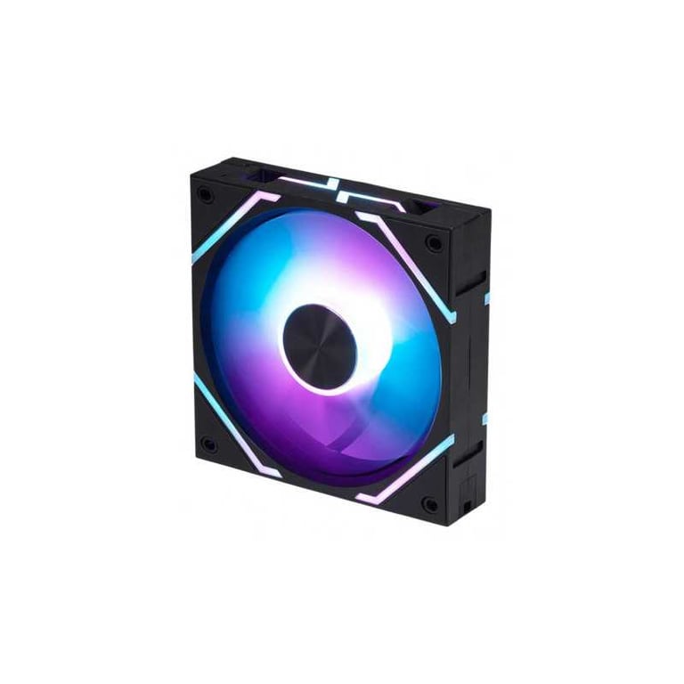 Msi Mpg Ez120 Argb 3b - vue 10