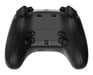 MSI FORCE PRO W CONTROLLER Noir USB 2.0 Manette de jeu Analogique/Numérique Android, PC, Xbox One S, Xbox One X, Xbox Series S, Xbox Series X