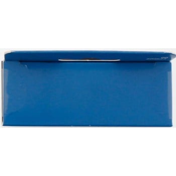 Cavo seriale USB, D-Sub a 9 pin (RS232), 1,50 m