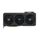 ASUS TUF Gaming TUF-RX6950XT-O16G-GAMING AMD Radeon RX 6950XT 16 Go GDDR6