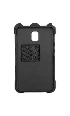 Etui de protection Galaxy Tab Targus Noir 170 g