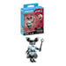Ensemble PLAYMOBIL Miraculous : Burattinaio di Manon Chamack