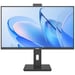 Nilox NXM27RWEB0265 Monitor PC 68,6 cm (27'') 1920 x 1080 Pixel Full HD LCD