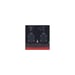 Einhell TC-IG 2000 groupe électrogène 2000 W 4 L Essence Rouge