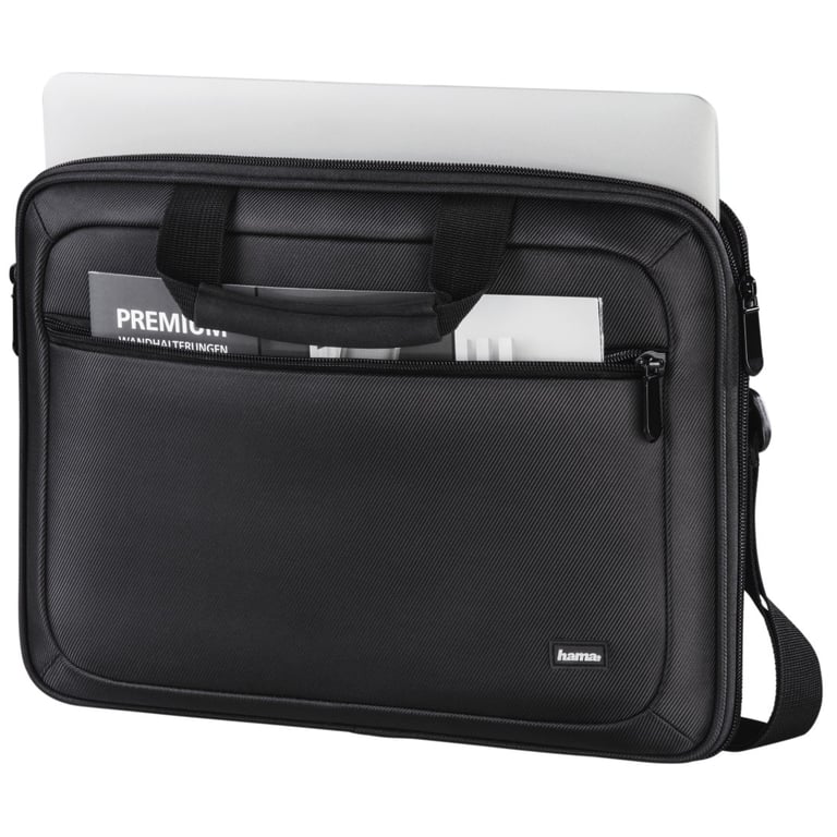 Hama 00101771 sacoche d'ordinateurs portables 33,8 cm (13.3