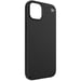 Speck Funda para Apple iPhone 14 Anticaída 4m Presidio2 Pro MagSafe Negro