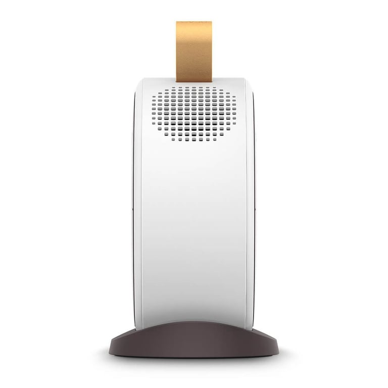 BenQ GV30 300 ANSI lumens DLP 1280x720 Neuf - vue 4