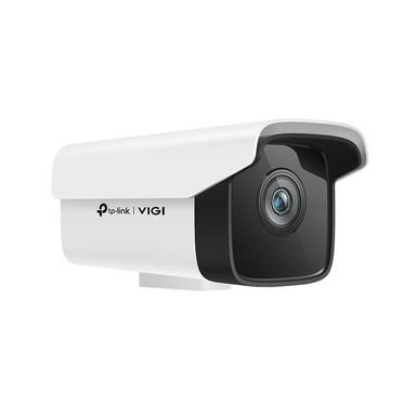 Telecamera di sicurezza IP per esterni TP-Link VIGI C300HP 2304 x 1296 pixel per soffitto/parete/palo
