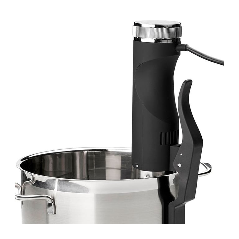 Cuiseur sous vide Proficook PC SV 1126 Neuf - vue 2