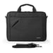 Port Designs PC Case SYDNEY Toploading Negro 15.6 pulgadas