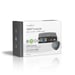 Convertitore di segnale video passivo Nedis VCON3454AT