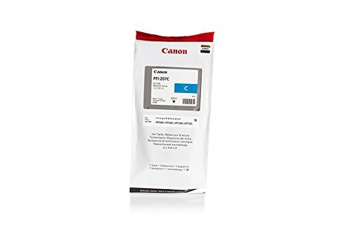Canon Cartouche jet d'encre - vue 6