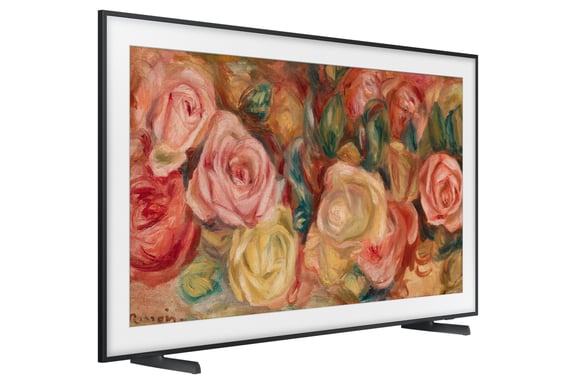 TV Samsung The Frame QLED 43'' 2024