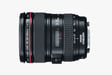 Canon EF 24-105mm f/4L IS USM Noir