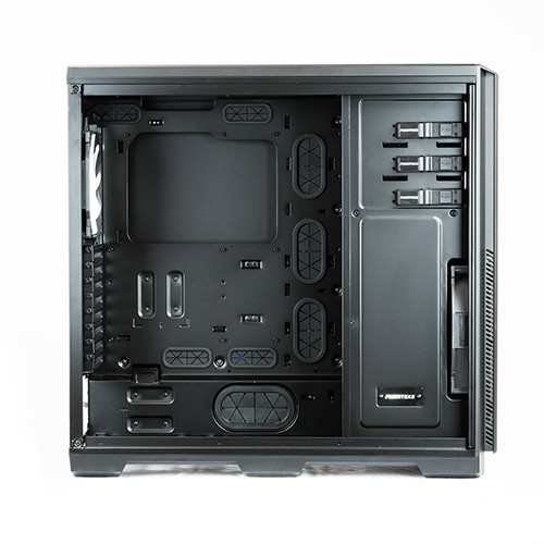 Phanteks Enthoo Pro Full Tower Neuf - vue 6