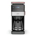 Krups Aroma Partner KM8428 cafetera eléctrica Totalmente automática Cafetera de filtro 1,5 L