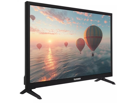 TELEFUNKEN TFK24HDS24B - vue 6