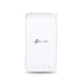 TP-Link RE330 ampliador de red Repetidor de red Blanco 10, 100 Mbit/s