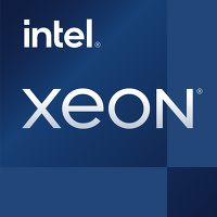 Dell VX432 Intel Xeon - vue 3