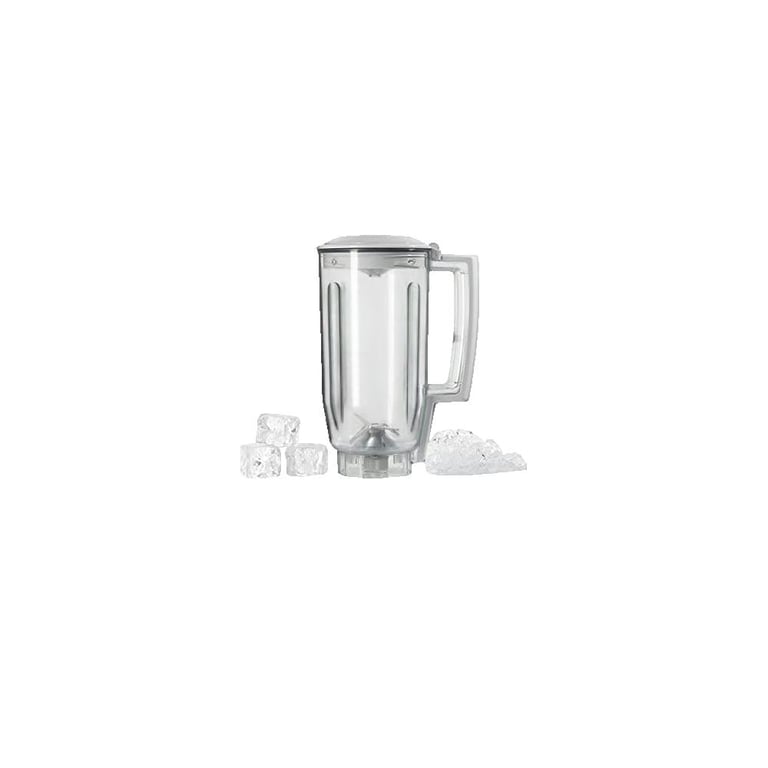Bosch Bol Blender Sans Couvercle - vue 10