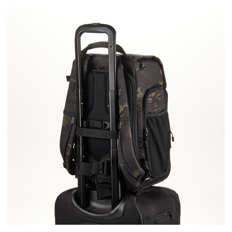 TENBA 637767 - vue 3