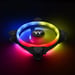 Thermaltake Riing Trio 14 RGB TT Premium Edition Ventilateur